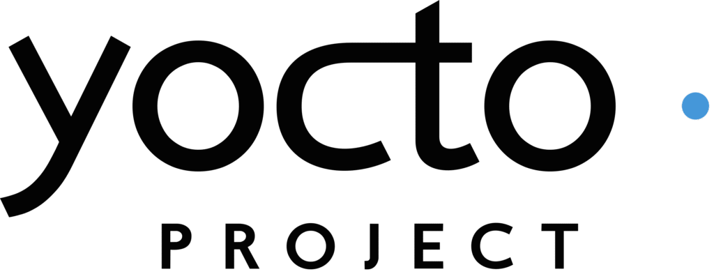 Yocto Project logo